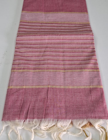 ERODE PURE COTTON SAREES