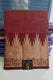 TUSSAR SILK SAREE