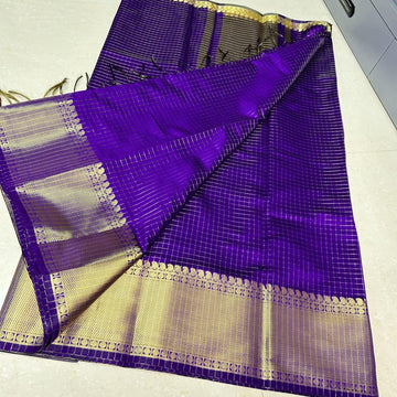 BANARASI SILK FESTIVAL COLLECTION