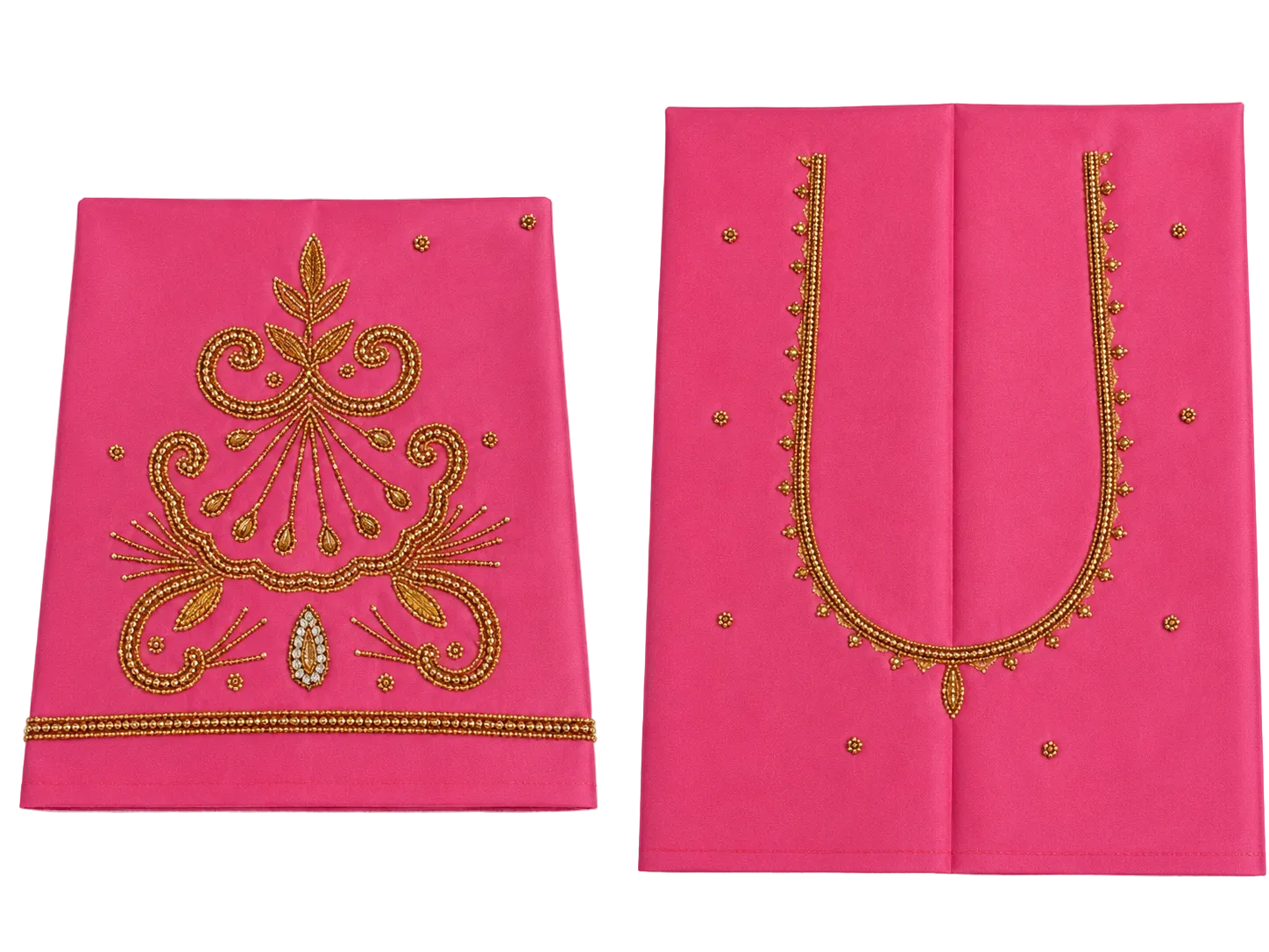 RANI PINK