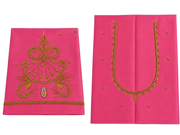 RANI PINK