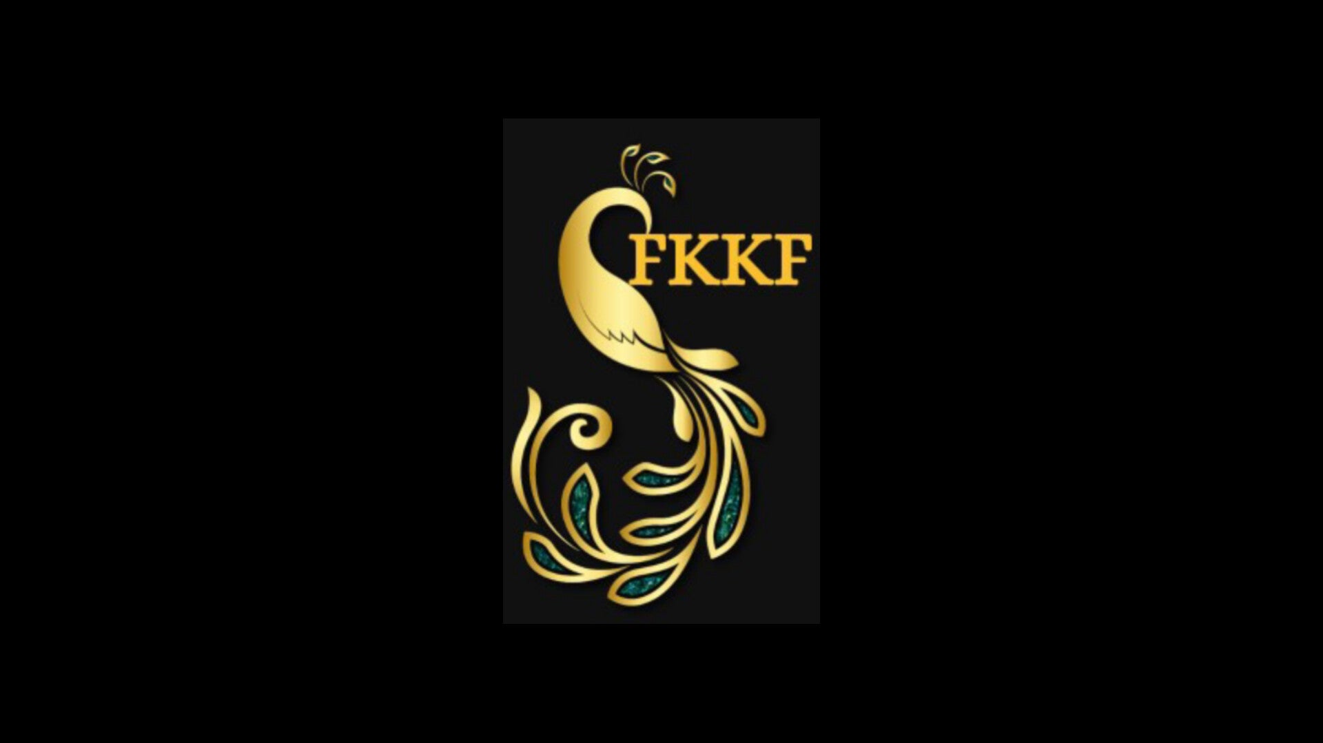 Fullmoon Kanyakumari fashion (fkkf)