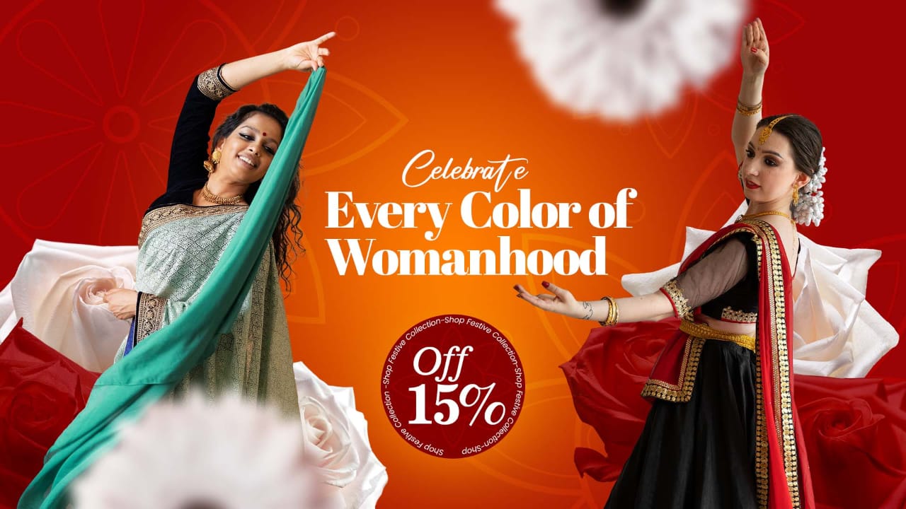 slider image 1621243260e1af0c20-0