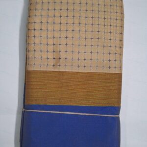 Aarani silk saree
